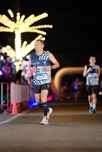 BIB: 
                            <button type="button" onclick="openModal(23748984)" class="btn btn-primary btn-sm float-right btn-popup" data-toggle="modal" data-target=".modal-high-quality">
                        <i class="fas fa-shopping-cart"></i> Add to Cart
                    </button>
                                            <button type="button" onclick="isThisMe(23748984, true)" class="btn btn-success btn-sm float-right btn-popup btn-isme hidden" data-toggle="tooltip" data-placement="bottom" title="นี่คือรูปของคุณใช่ไหม คลิกที่นี่เพื่อเอาเข้าอัลบั้ม">
                        <i class="fas fa-plus"></i> Add to album
                    </button>
                    <button type="button" onclick="isThisMe(23748984, false)" class="btn btn-warning btn-sm float-right btn-popup btn-isnotme hidden">
                        <i class="fas fa-ban"></i> Remove from album
                    </button>